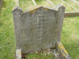 image number Humphreys Thomas 189
